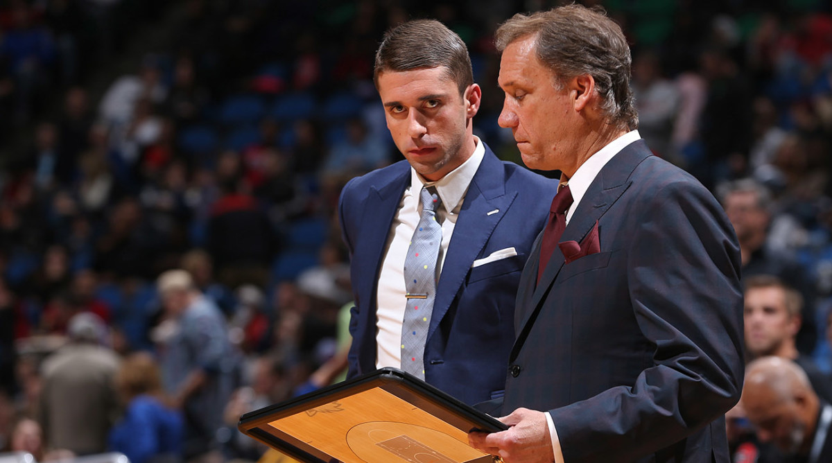 ryan-flip-saunders-inline.jpg